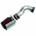 Injen Cold Air Intake, 1992-1995 Lexus SC400 I24-IS2085P